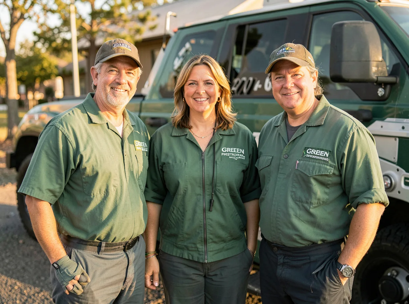 Water Damage Restoration company in Plaucheville, LA
